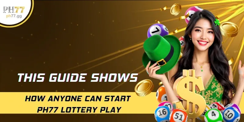 Cập nhật game mới trên ứng dụng 79king1