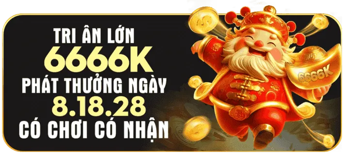 Trò chơi Bắn Cá 79king1
