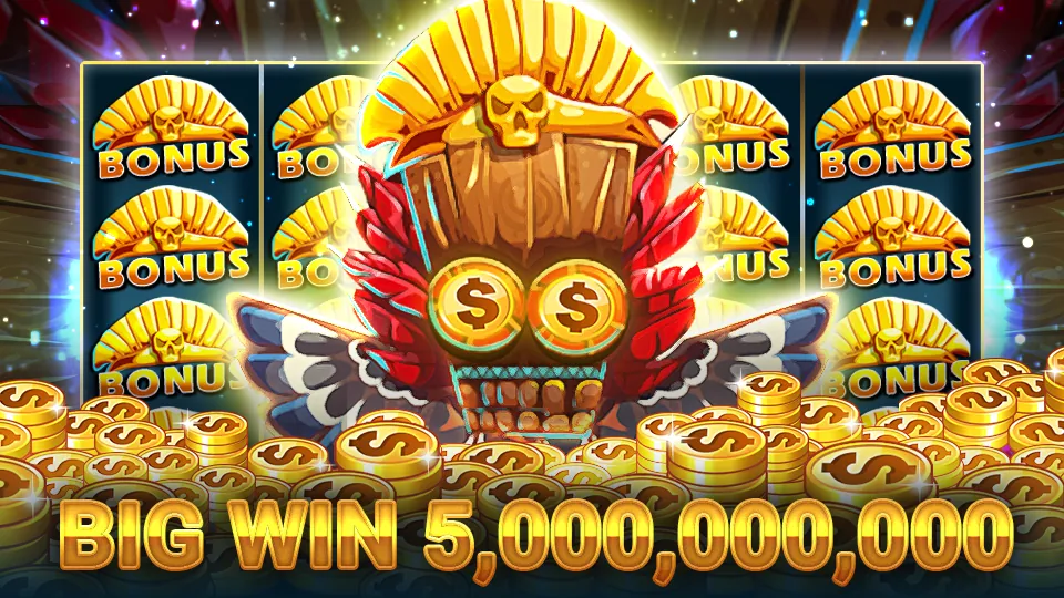 Roulette trực tuyến tại 79king1