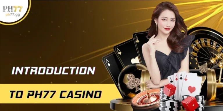 Chọn game nổ hũ tỷ lệ cao