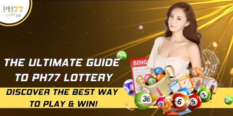 Hạn mức giao dịch cao hơn