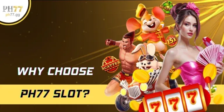 Chiến lược Nổ Hũ 79king1