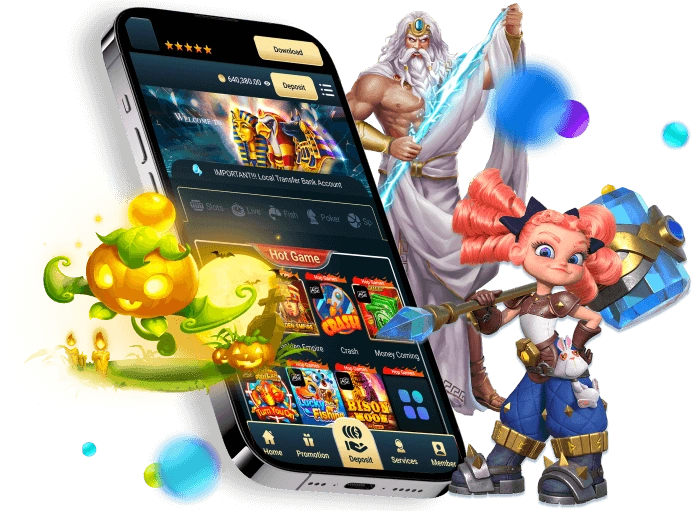 Giao dịch nạp rút tiền an toàn tại 79king1 Nổ Hũ
