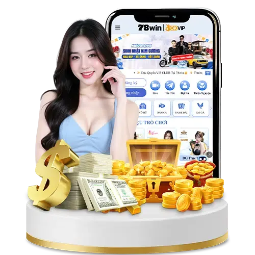 Nền tảng 79king1 Nổ Hũ an toàn và được cấp phép