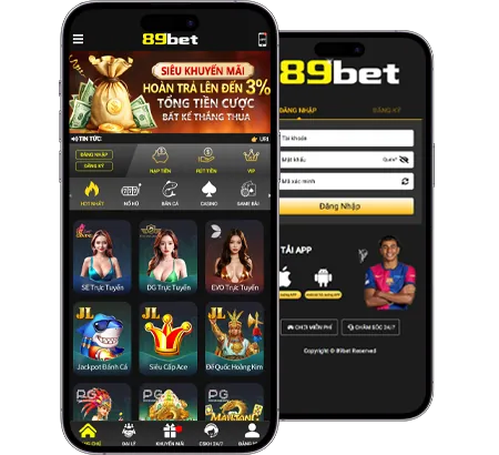 Cá cược Tennis 79king1 nổ hũ