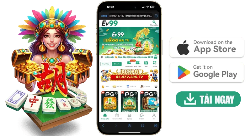 Sự kiện đặc biệt 79king1