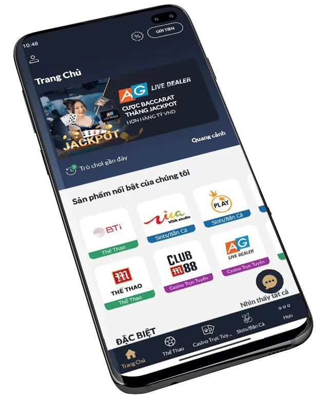 Người chơi áp dụng chiến lược nâng cao trong trò chơi Nổ Hũ