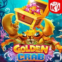 Quy trình 4 bước để trở thành đối tác
