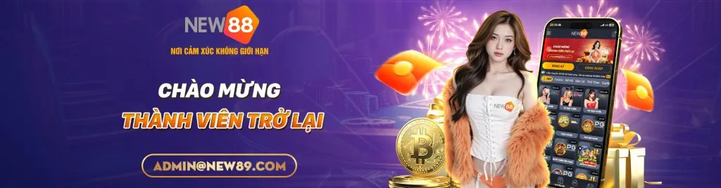 Tải ứng dụng 79king1 cho Android