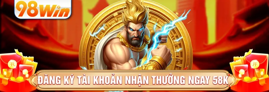 Thế giới bắn cá 79king1 Nổ Hũ với đồ họa sống động và kho báu