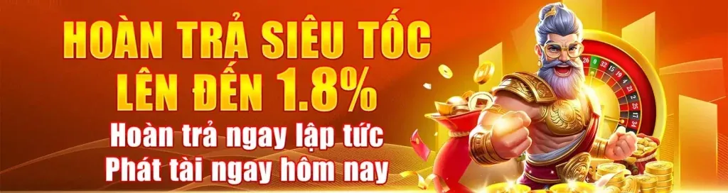 Người chơi đang lựa chọn game nổ hũ trên giao diện 79king1