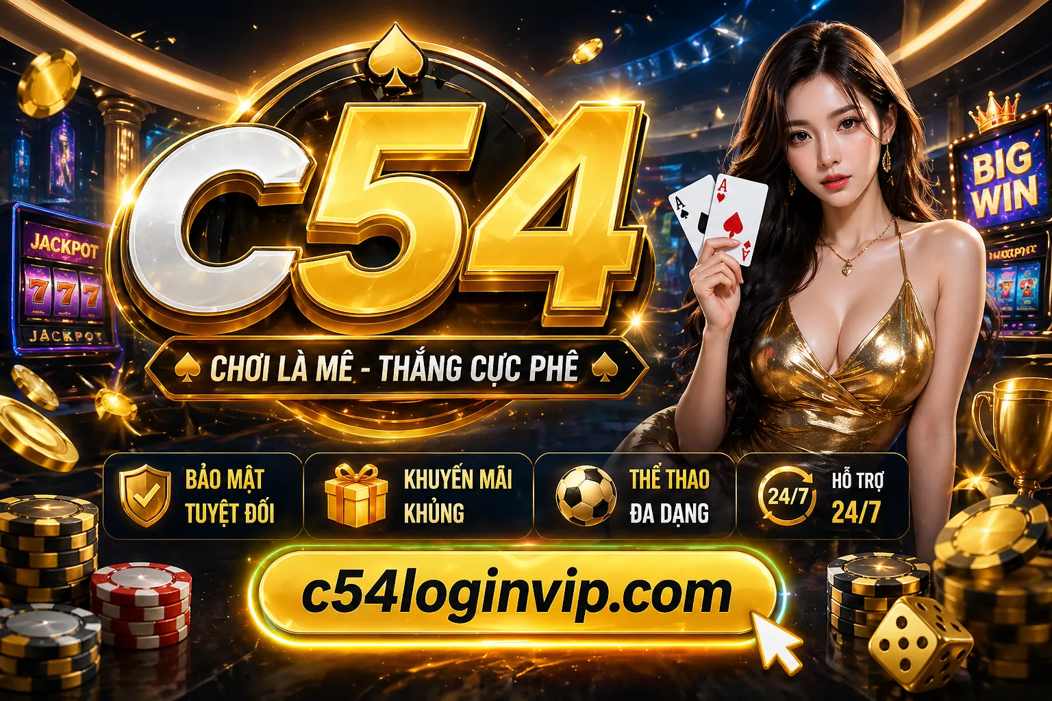 Hình ảnh chính sách cookie của 79king1 nổ hũ