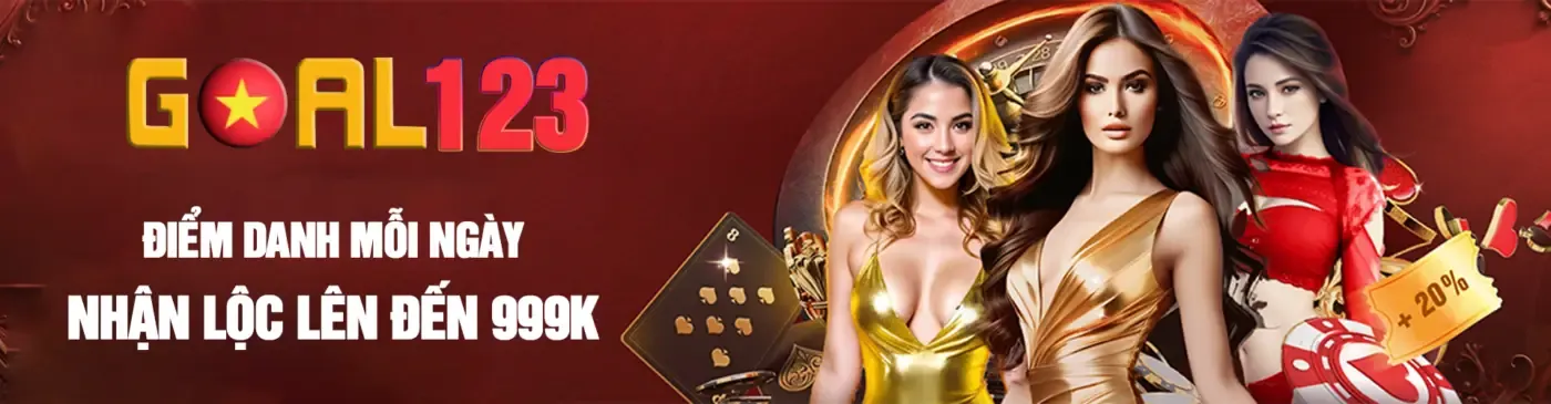 Hình ảnh chào mừng đăng ký 79king1 nổ hũ với các yếu tố trò chơi và ưu đãi