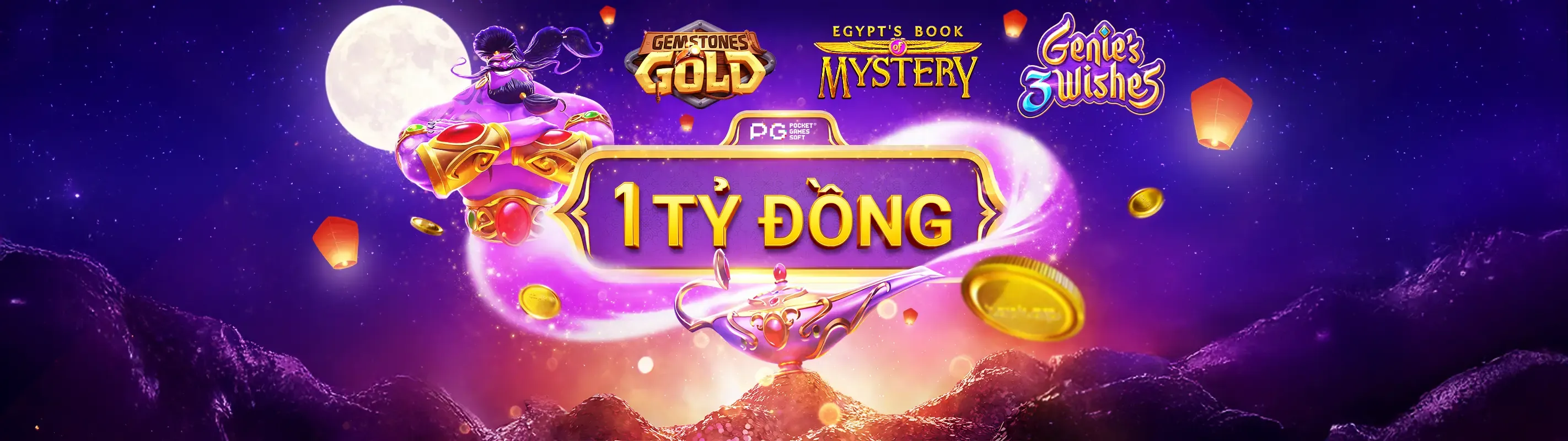 Hình ảnh giới thiệu 79king1 nổ hũ
