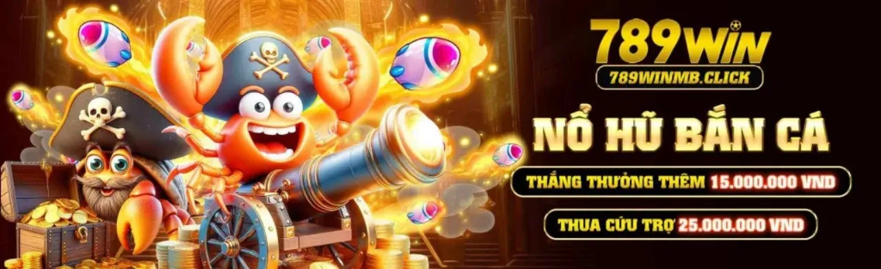 Hình ảnh chính 79king1 Nổ Hũ với biểu tượng chiến thắng và chiến lược