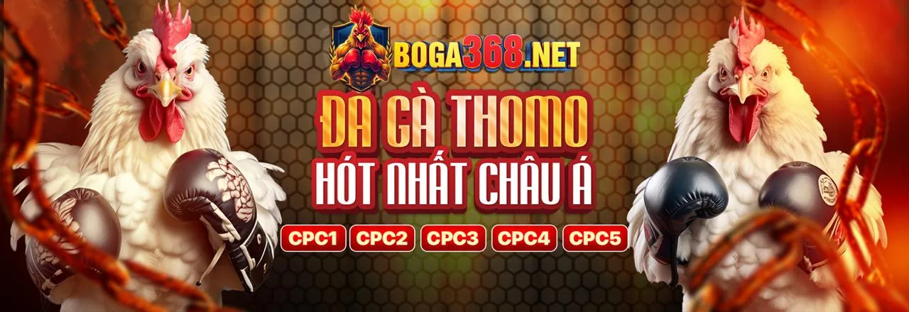 Khuyến mãi đá gà 79King1 Nổ Hũ