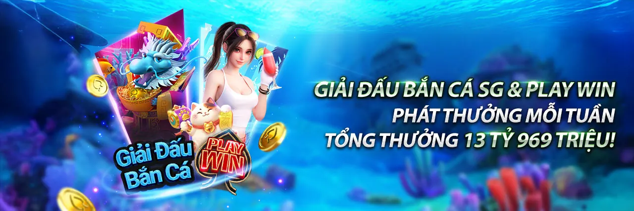Khuyến mãi độc quyền tại 79king1 Nổ Hũ