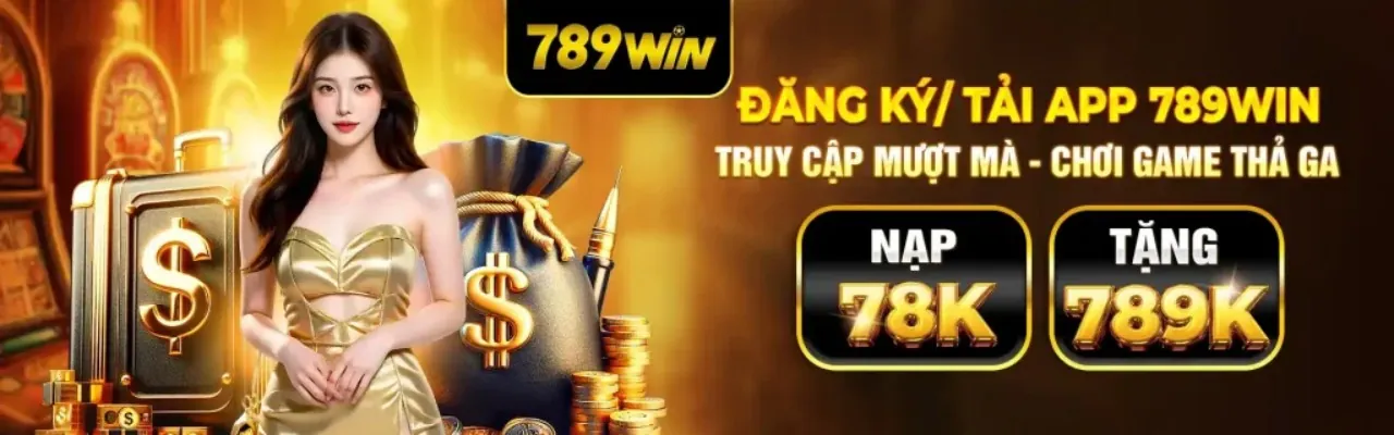 Hình ảnh chính blog 79king1 nổ hũ