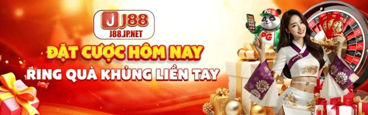 Cá cược Thể Thao 79king1 nổ hũ