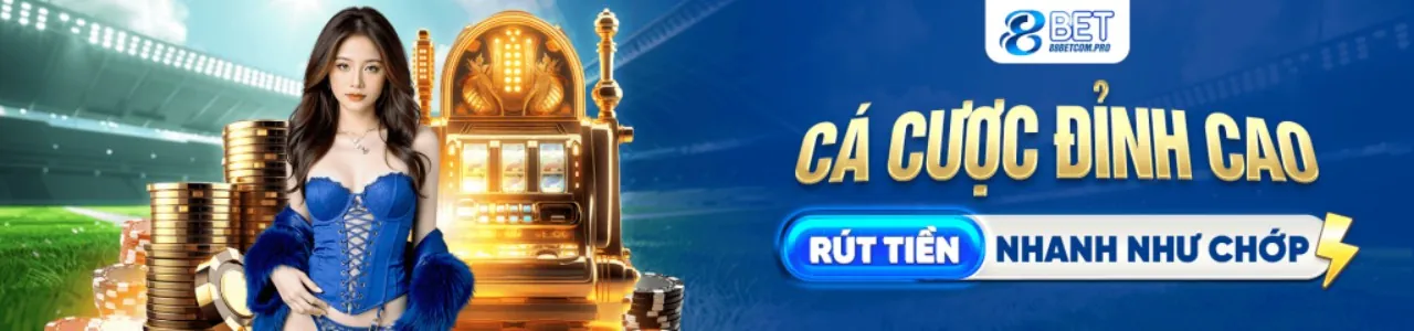 Hình ảnh chính trò chơi nổ hũ điện tử 79king1 Nổ Hũ