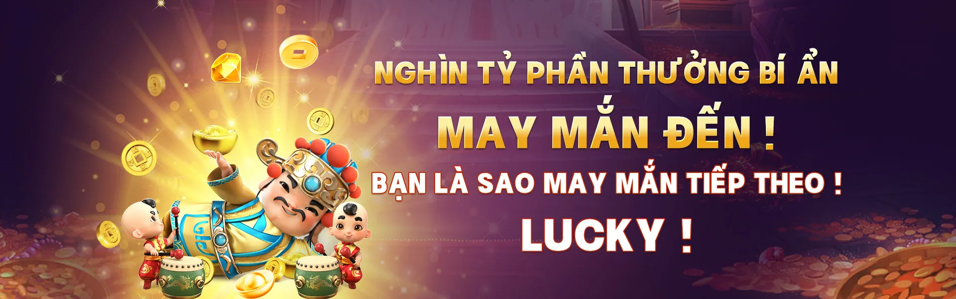 Ứng dụng 79king1 Nổ Hũ trên điện thoại