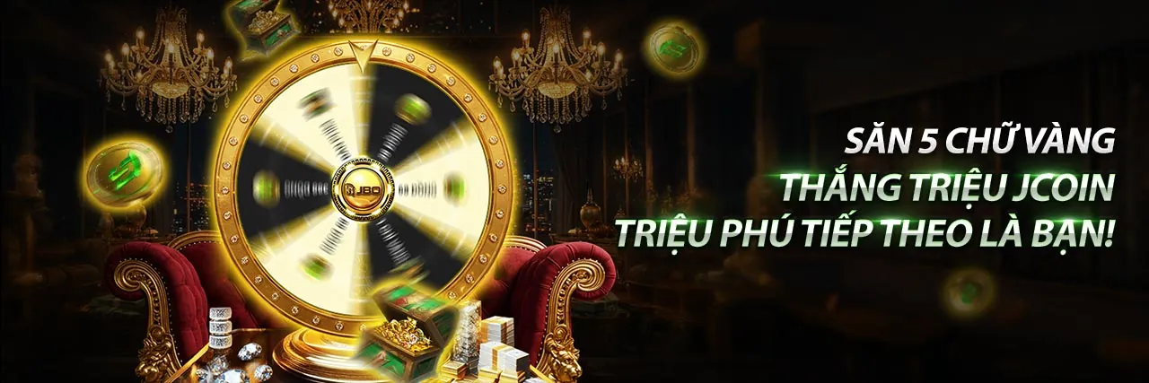 Chương trình VIP độc quyền của 79king1 nổ hũ