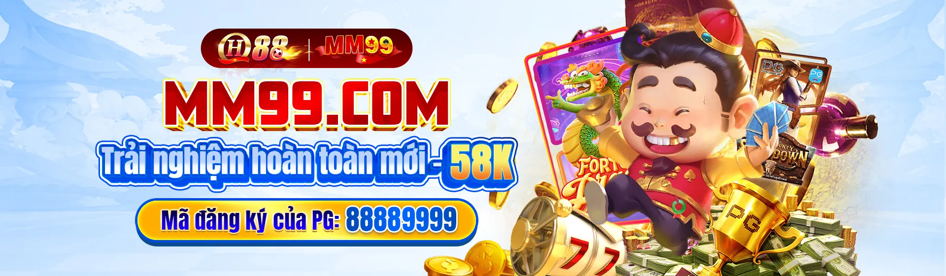 Hình ảnh minh họa Chính sách Quyền riêng tư của 79king1 nổ hũ