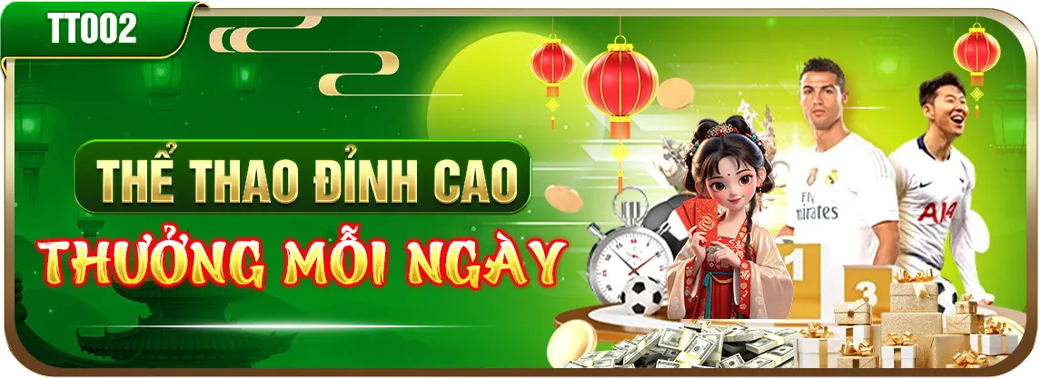 Tải ứng dụng 79king1 cho iOS