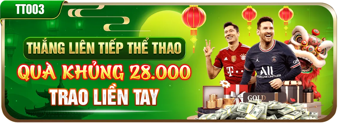 79king1 nổ hũ玩法攻略与爆奖技巧