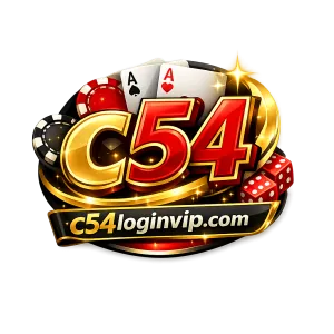 Biểu đồ thể hiện các tính năng quan trọng của game nổ hũ