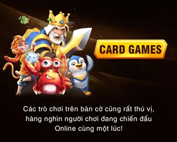 Cá cược Thể Thao 79king1