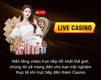 Sòng bạc Trực Tuyến 79king1