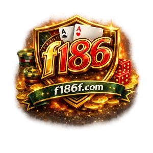 Đăng ký tài khoản 79king1 nổ hũ