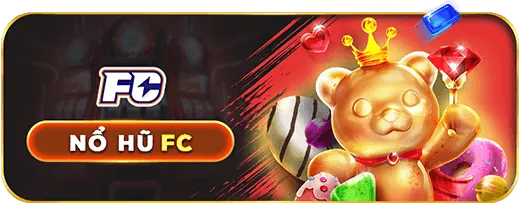 Trò chơi Bắn Cá 79king1