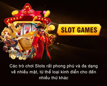 Hướng dẫn nhận và sử dụng khuyến mãi 79king1 Nổ Hũ