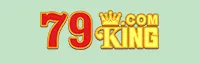 79king1 nổ hũ