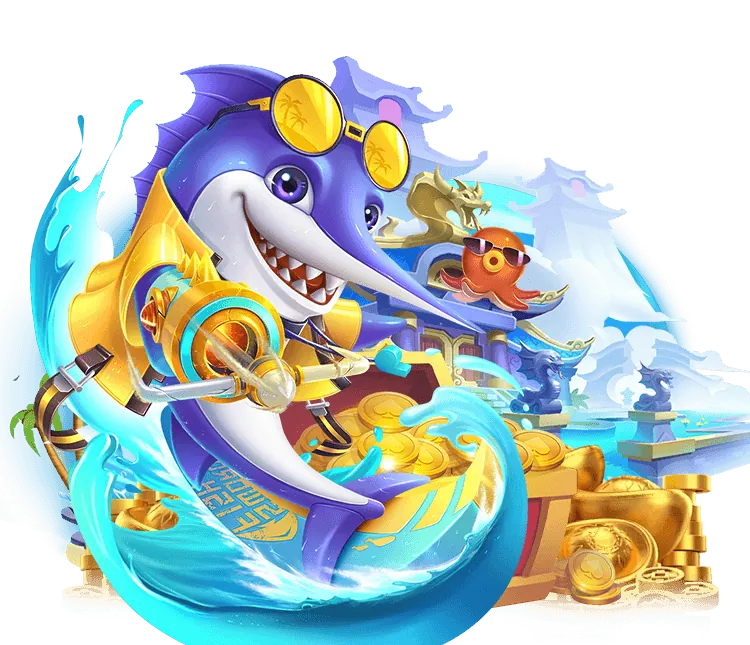 Cá cược trực tiếp 79king1 nổ hũ