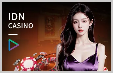 Cách chọn game nổ hũ 79king1