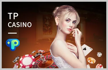 Giao diện thông tin game nổ hũ với bảng thanh toán và RTP