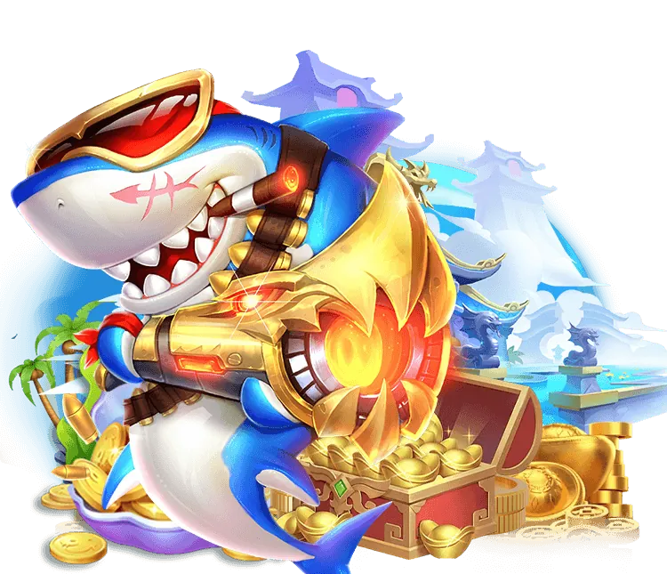 Tiền thưởng chào mừng 79king1