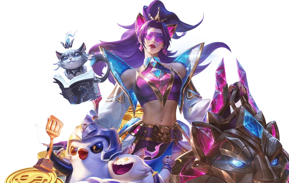 Trò chơi nổ hũ tại 79king1 nổ hũ