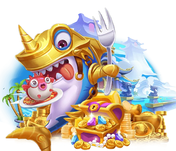 Ưu điểm của nền tảng 79King1 Nổ Hũ