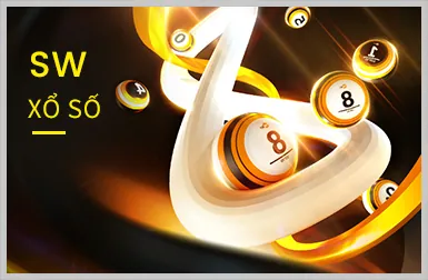 Cờ bạc có trách nhiệm tại 79king1