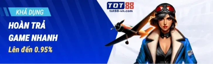 Trải nghiệm mượt mà 79king1