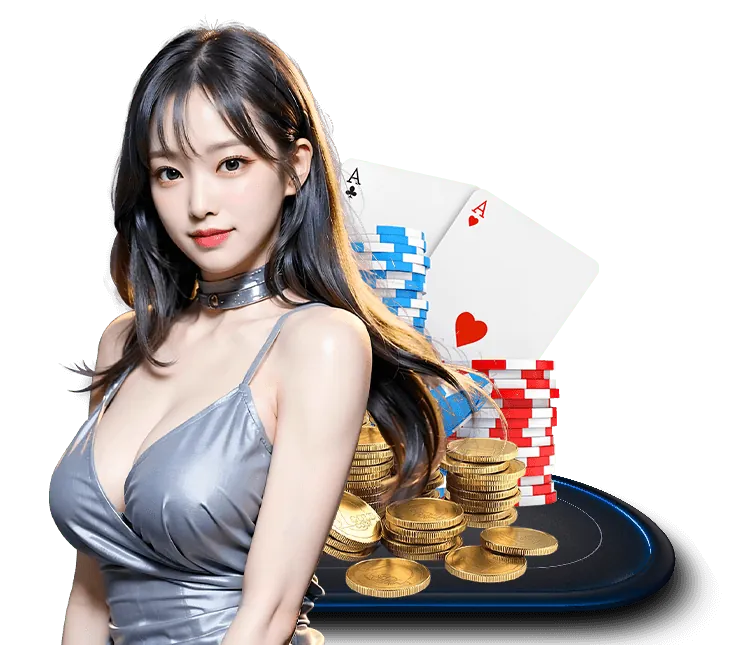 Hoàn trả thua cược 79king1