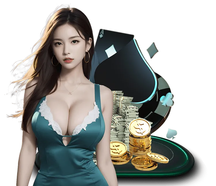 Hình ảnh nhân viên hỗ trợ khách hàng sẵn sàng trợ giúp tại 79king1 nổ hũ.