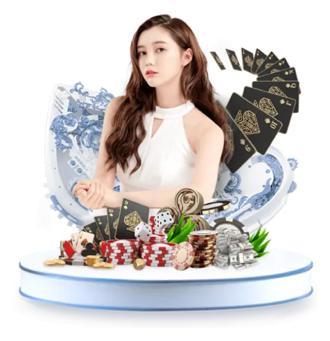 Chiến thuật bắn ria cá tại 79king1 Nổ Hũ