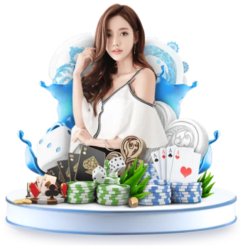 Quản lý vốn hiệu quả khi chơi bắn cá 79king1 Nổ Hũ